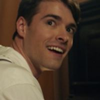 TV: The Boys Are Back in New TV Spot for BANDSTAND; Previews Begin March 31! Video
