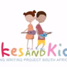 Ukes and Kids to Celebrate THE JOURNEY Album at Jalopy Theatre