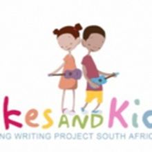 Ukes and Kids to Celebrate THE JOURNEY Album at Jalopy Theatre