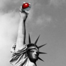 THE POKEMUSICAL at Feinstein's/54 Below