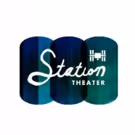 Trill Comedy Festival Held at Houston's Station Theater This Weekend