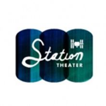 Trill Comedy Festival Held at Houston's Station Theater This Weekend