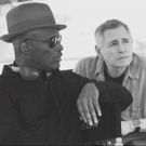 John Stamos, Neil Meron & Craig Zadan, Robert Greenblatt to Chair 2017 Mr. Abbott…