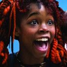 Bay Area Children's Theatre Presents PIPPI LONGSTOCKING, Opening Today