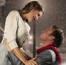 BWW Review: Heartwarming, Family-Friendly IT'S A WONDERFUL LIFE Immersive Theater…