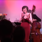 BWW Review: Rosemary Loar Justifies 'Greatest Hits' Status for Her 2006 QUANDO SWING…