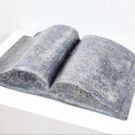 Rachel Libeskind Exhibits her Original Work HOLY TRASH: MY GENIZAH