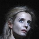 BWW Interview: Irish Actress LISA DWAN to Perform BECKETT TRILOGY at the Broad…