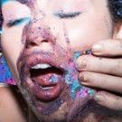 Miley Cyrus & Her Dead Petz to Tour Clubs in New York, Chicago, Washington, DC &…