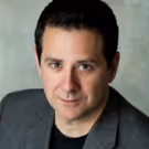 TCG Welcomes Dallas Theater Center Artistic Director as New Board Chair