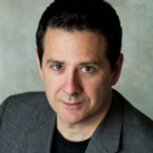 TCG Welcomes Dallas Theater Center Artistic Director as New Board Chair