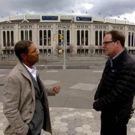 REAL SPORTS WITH BRYANT GUMBEL Returns to HBO, 4/19