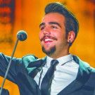 Il Volo Set to Return to the State Theatre in March
