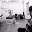 Photo Flash: Coming of Age Tale 46 BEACON is in Rehearsal