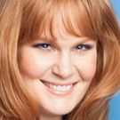 BWW Interview: KATE BALDWIN on Her New Concert Series with Friends