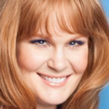 BWW Interview: KATE BALDWIN on Her New Concert Series with Friends