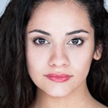 ALADDIN Finds Princess, Genie, Villains and Band of Thieves for National Tour; Cast C