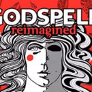 Melbourne Arts Center Presents GODSPELL REIMAGINED; Colleen Hewitt to Guest Star