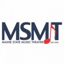 Maine State Music Theatre Seeks Historical Memorabilia