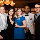 Photo Flash: BYE BYE BIRDIE Opening Night at Drury Lane Theatre