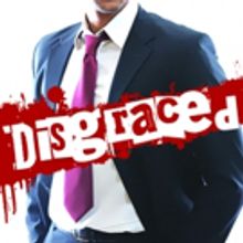 BWW Reviews: DISGRACED at Circuit Playhouse