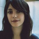 Hear Sharon Van Etten's 'The End of the World'
