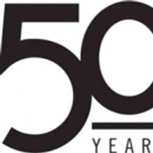 A.C.T. Announces Extension of A NIGHT WITH JANIS JOPLIN