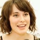 TV: Go Behind the Scenes with Off-Broadway's RING TWICE FOR MIRANDA