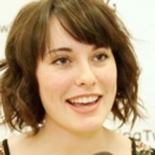 TV: Go Behind the Scenes with Off-Broadway's RING TWICE FOR MIRANDA