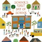 Hollins Announces Winners of the 2017 Margaret Wise Brown Prize in Children's…