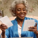 Vineyard Theatre Extends Colman Domingo's DOT