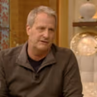 VIDEO: Jeff Daniels Says Starring in Broadway's BLACKBIRD 'Is a Great Honor' Video