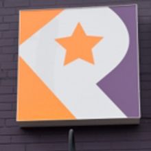 Season Eight Group Sales Now Available at Playhouse on Park