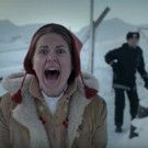 VIDEO: First Look - Season Two of Amazon Studios' Arctic Thriller FORTITUDE