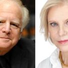 New York Youth Symphony to Honor Leonard Slatkin & Marica Vilcek at 54th Annual…