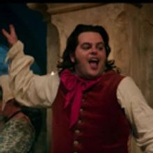Josh Gad Talks LeFou's 'Gay Moment': 'We're Very Proud Of It'