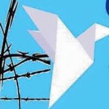 Ridgedale Players to Present ONE FLEW OVER THE CUCKOO'S NEST