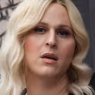 Transgender Actress Shakina Nayfack Joins Cast of Hulu's DIFFICULT PEOPLE