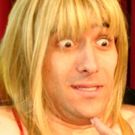 Rover Dramawerks presents WHO'S UNDER WHERE?