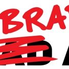 Hilarious New Comedy Web Series BRAD ADVICE Launches Today