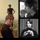 National Portrait Gallery to Display PHOTOGRAPHS BY RINGO STARR Exhibit, 9/9