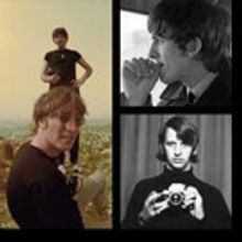 National Portrait Gallery to Display PHOTOGRAPHS BY RINGO STARR Exhibit, 9/9