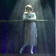 Friday 5: ADDAMS FAMILY's Two Katies and an Isaac