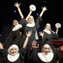 Review Zusammenfassnung: Junges Staatstheater Wiesbaden macht (keinen) NON(N)SENSE