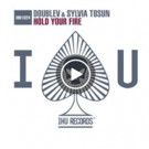 DoubleV & Sylvia Tosun's 'Hold Your Fire' Out Now