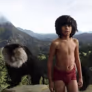 VIDEO: Watch All-New 'Trust' TV Spot for Disney's THE JUNGLE BOOK