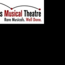 Minneapolis Musical Theatre Presents MURDER BALLAD