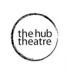 The Hub Sets Season 8