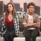 BWW Column: How I Feel About LOVE, the Netflix Series, Not the Emotion