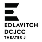 Theater J to Tell the Story of the SS St. Louis in SOTTO VOCE